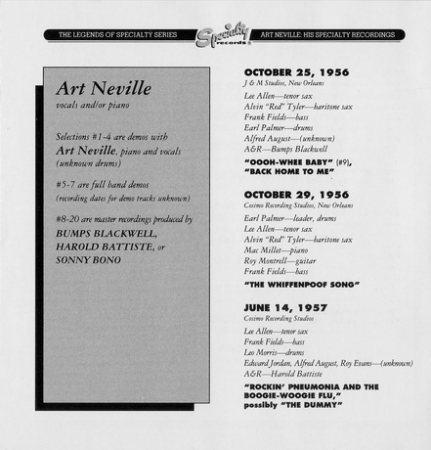 Neville, Art - His Specialty Recordings 1956-1958 (8)a_Bildgröße ändern.png