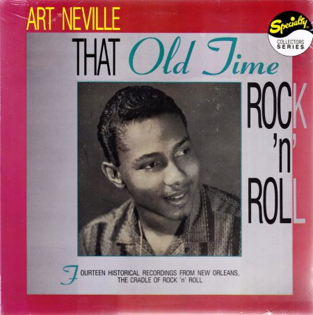 Neville, Art - That old time Rock'n'Roll_4_Bildgröße ändern.jpg