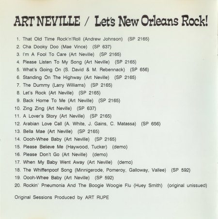 Neville, Art - Let's New Orleans Rock  (3)_Bildgröße ändern.jpg