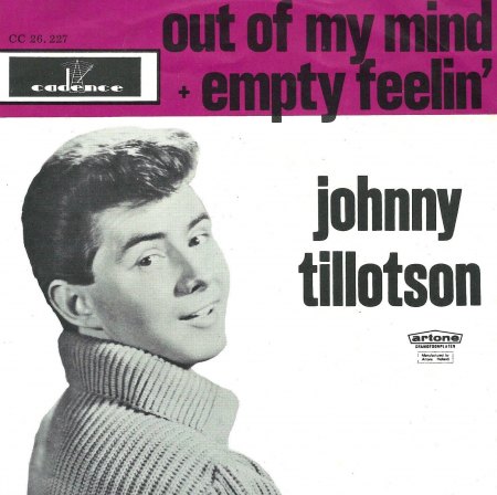 Tillotson,Johnny22Artone CC 26237.JPG