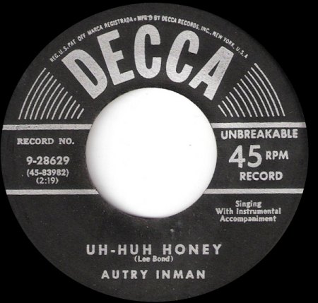 Inman,Autry07aUh Huh Honey.jpg