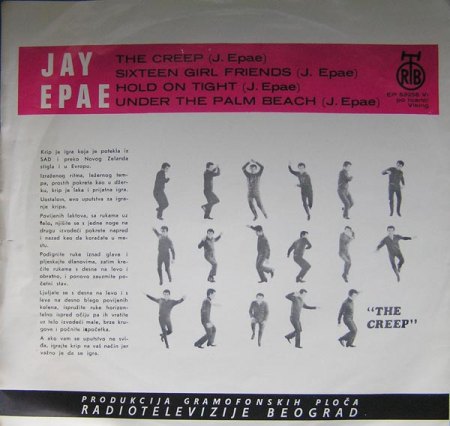 Epae, Jay - The Creep  EP.jpeg