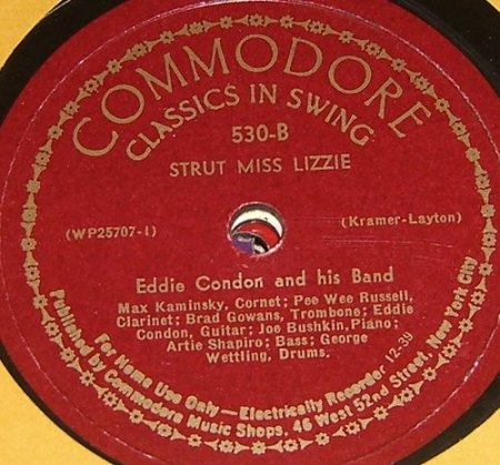 Eddie_Condon_-_Strut_Miss_Lizzie.jpg