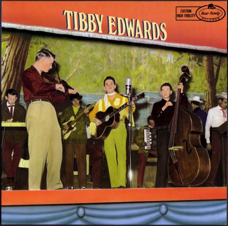 BFX15180-Tibby-Edwards-Front_Bildgröße ändern.JPG