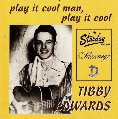 Edwards, Tibby - Play it cool man play it cool CACTUS CD_Bildgröße ändern.jpg