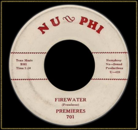 PREMIERES - FIREWATER_IC#002.jpg