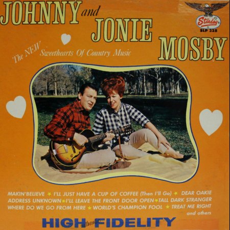 JOHNNY &amp; JONIE MOSBY STARDAY LP SLP-328_IC#001.jpg