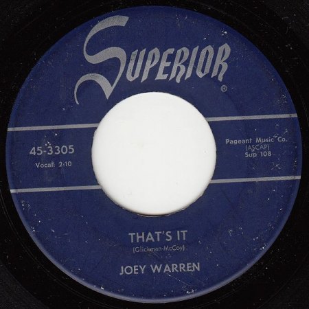 k-joey warren 1.jpg