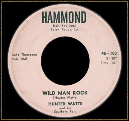 HUNTER WATTS - WILD MAN ROCK_IC#002.jpg