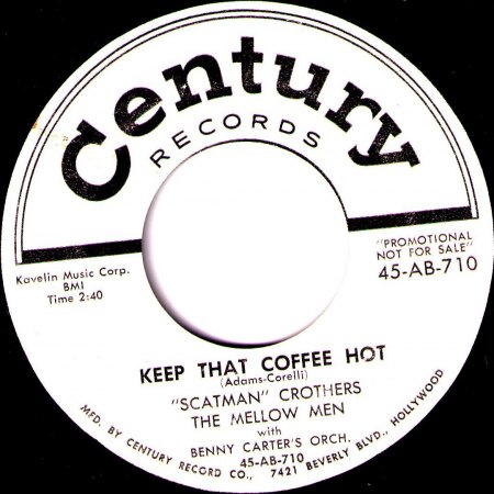 Crothers,Scatman21KeepThatCoffeeHot 001.jpg