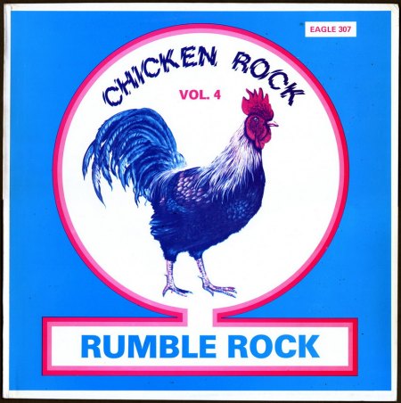 VA-Chicken Rock-Eagle 307-Front_Bildgröße ändern.JPG