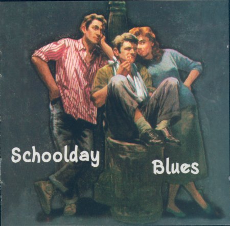 Schoolday Blues - Buffalo Bop.jpg