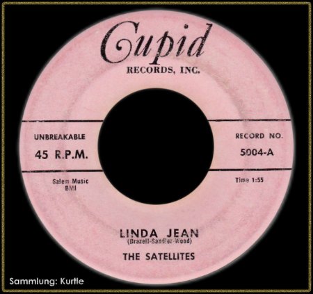 SATELLITES - LINDA JEAN_IC#002.jpg