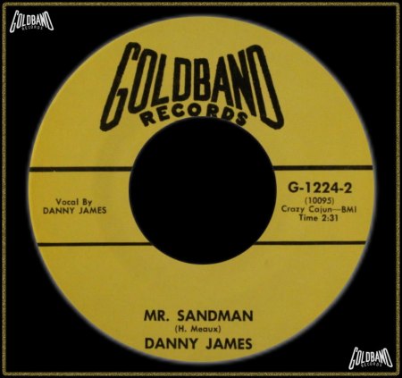DANNY JAMES - MR. SANDMAN_IC#002.jpg