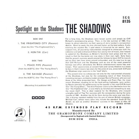 EP Shadows arr SEG 8135 India.jpg