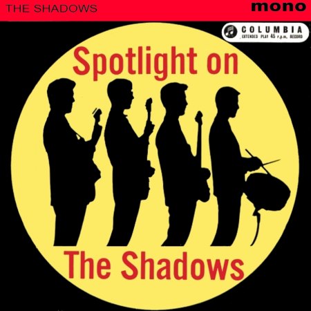 EP Shadows av SEG 8135 India.jpg