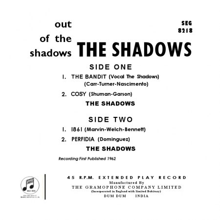 EP Shadows arr SEG 8218 India.jpg