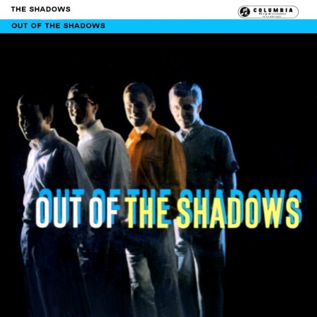 EP Shadows av SEG 8218 India.jpg