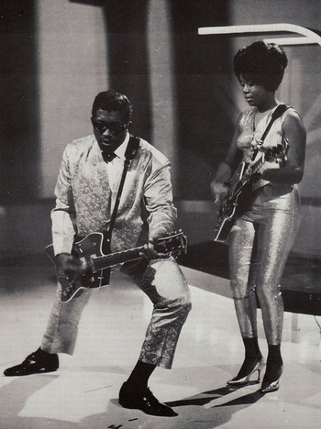 Duchess01mit Bo Diddley.jpg