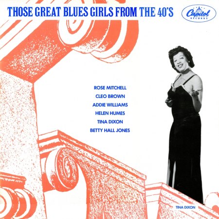 Those great Blues Girls from the 40's (3).jpg