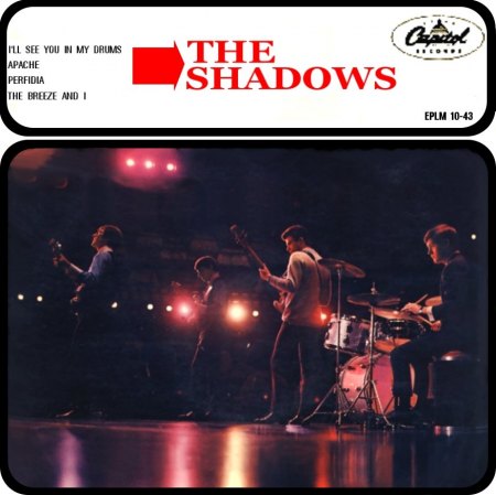 EP shadows av b Capitol EPLM 10 43 Mexico.jpg
