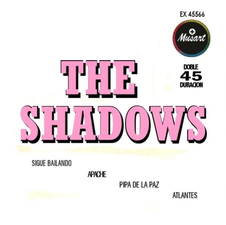 EP Shadows av b FX 45566 Mexico.jpg