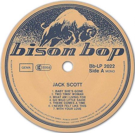 Jack-Scott-BB2022-LabelA.jpg
