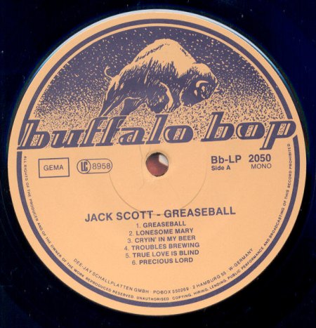 Scott, Jack - Greaseball.jpg
