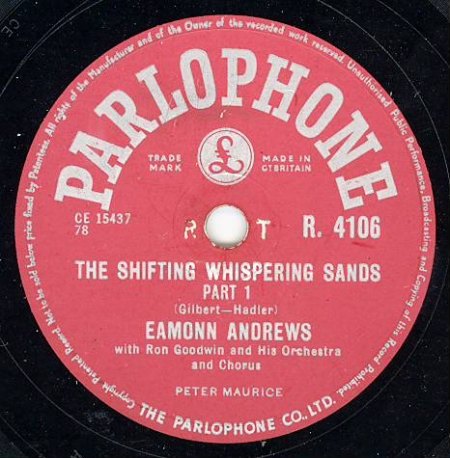 Andrews,Eamonn01UK Parlophone R 4106.jpg