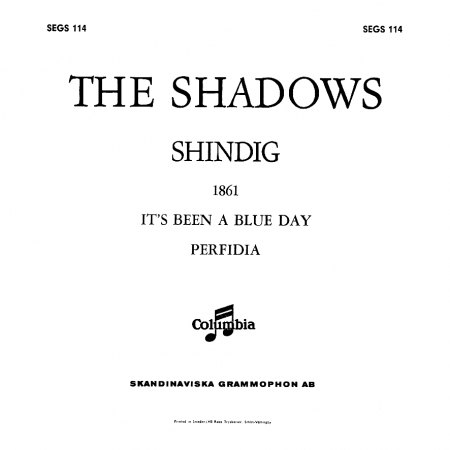 EP Shadows arr SEGS 114 sweden.jpg