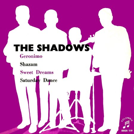 EP Shadows av c SEGS 119 sweden.jpg