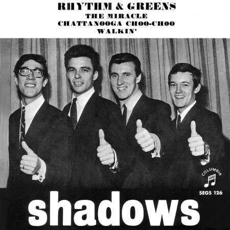 EP Shadows av c SEGS 126 sweden.jpg