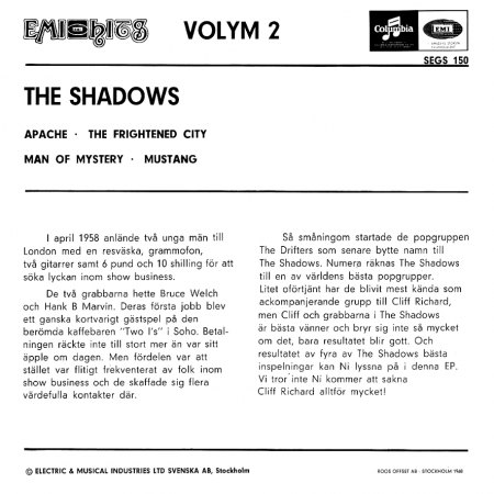 EP Shadows arr SEGS 150 sweden.jpg