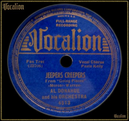 AL DONAHUE - JEEPERS CREEPERS_IC#002.jpg