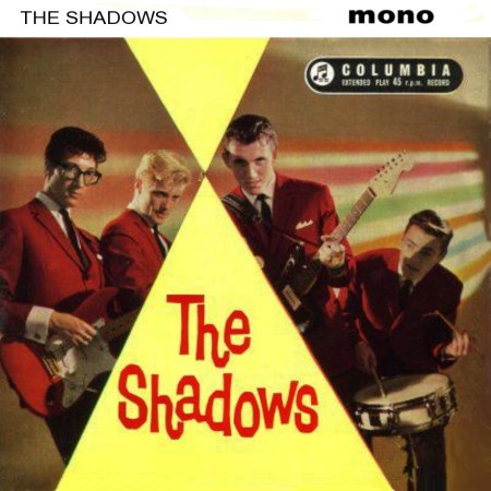 EP Shadows av b SEG 8061 England.jpg