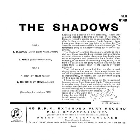 EP Shadows arr SEG 8148 England.jpg