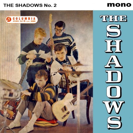EP Shadows av b N° 2 SEG 8148 England.jpg