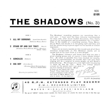 EP Shadows arr SEG 8166 England.jpg