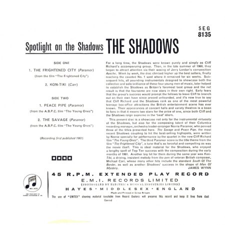 EP Shadows arr SEG 8135 England.jpg