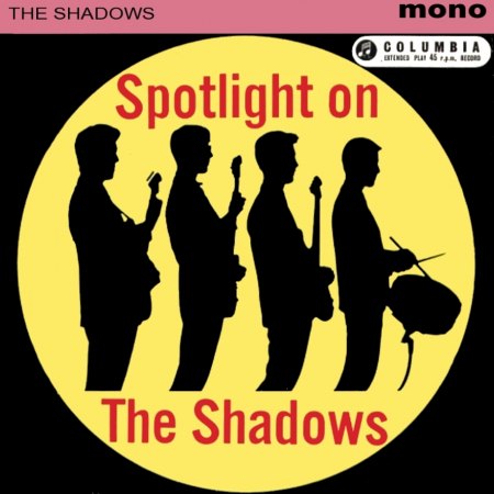 EP Shadows av b SEG 8135 England.jpg