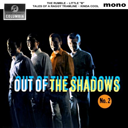 EP Shadows av b SEG 8249 England.jpg