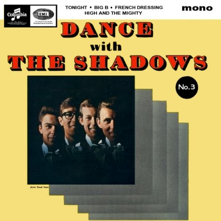 EP Shadows av b SEG 8408 England.jpg