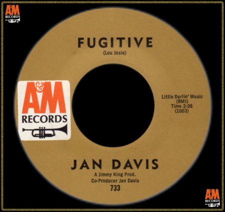 JAN DAVIS - FUGITIVE_IC#002.jpg