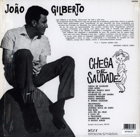 Gilberto, Joao - LP1 Cover b.jpg