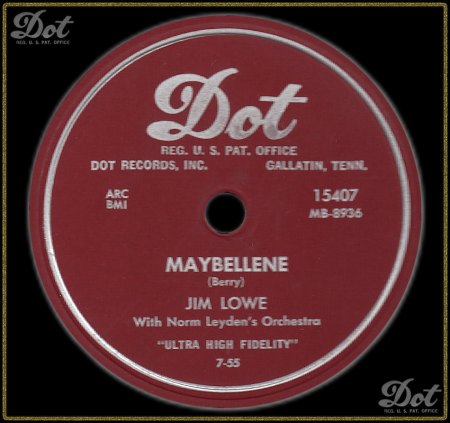 JIM LOWE - MAYBELLENE_IC#002.jpg