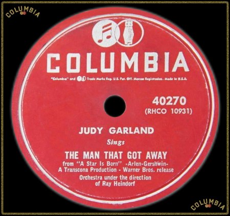 JUDY GARLAND - THE MAN THAT GOT AWAY_IC#002.jpg