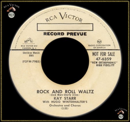 KAY STARR - ROCK &amp; ROLL WALTZ_IC#005.jpg