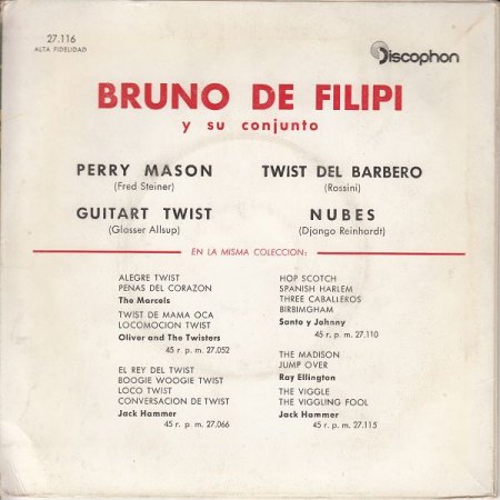 k-DE FILIPPI, Bruno 1b.jpg