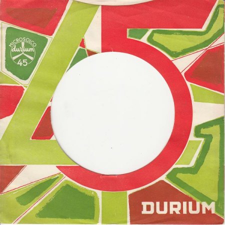 k-DURIUM (I) 1b.jpg