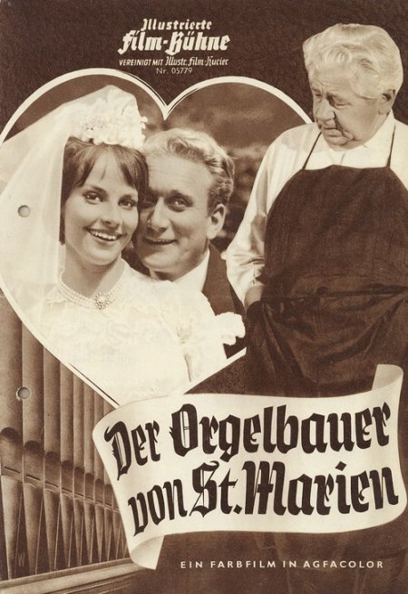 Orgelbauer von St.Marien, der  _Bildgröße ändern.jpg